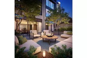 280 W 24th St, New York City, NY 10011 - Photo 14