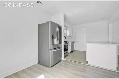 119-06 229th Street, Cambria Heights, NY 11411 - Photo 10