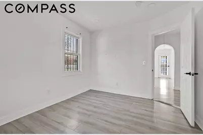 119-06 229th Street, New York City, NY 11411 - Photo 22