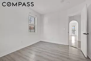 119-06 229th St, New York City, NY 11411 - Photo 22