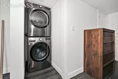 119-06 229th Street, Cambria Heights, NY 11411 - Photo 34