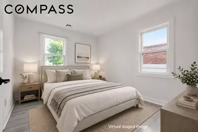 119-06 229th Street, New York City, NY 11411 - Photo 20