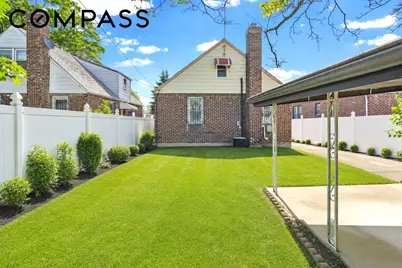 119-06 229th Street, New York City, NY 11411 - Photo 6