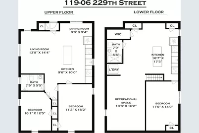 119-06 229th Street, New York City, NY 11411 - Photo 40