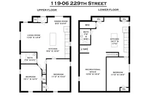 119-06 229th St, New York City, NY 11411 - Photo 40