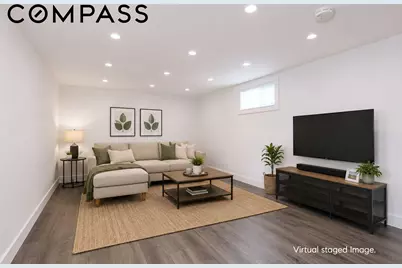 119-06 229th Street, New York City, NY 11411 - Photo 26