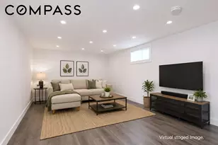 119-06 229th St, New York City, NY 11411 - Photo 26