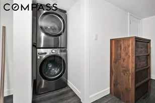 119-06 229th St, New York City, NY 11411 - Photo 34