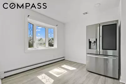 119-06 229th Street, New York City, NY 11411 - Photo 8