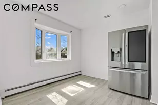 119-06 229th St, New York City, NY 11411 - Photo 8