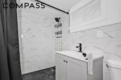 119-06 229th Street, New York City, NY 11411 - Photo 28