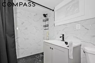 119-06 229th St, New York City, NY 11411 - Photo 28