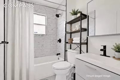 119-06 229th Street, Cambria Heights, NY 11411 - Photo 24