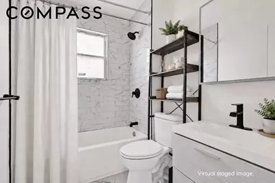 119-06 229th Street, New York City, NY 11411 - Photo 24