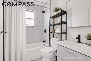 119-06 229th St, New York City, NY 11411 - Photo 24