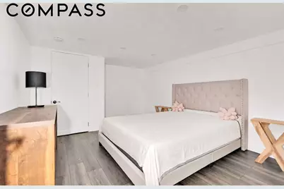 119-06 229th Street, New York City, NY 11411 - Photo 32