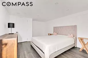 119-06 229th St, New York City, NY 11411 - Photo 32