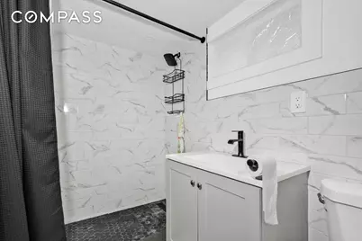 119-06 229th Street, Cambria Heights, NY 11411 - Photo 28