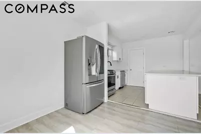 119-06 229th Street, New York City, NY 11411 - Photo 10
