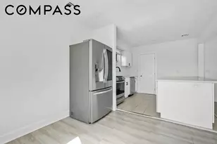119-06 229th St, New York City, NY 11411 - Photo 10