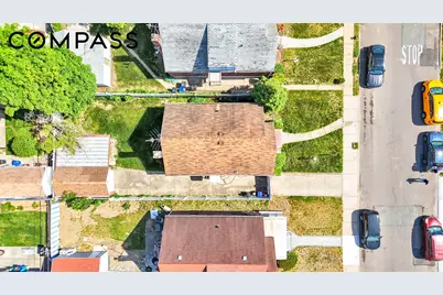 119-06 229th Street, New York City, NY 11411 - Photo 38