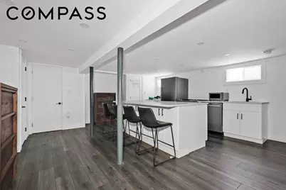 119-06 229th Street, New York City, NY 11411 - Photo 30