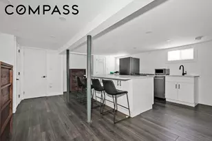 119-06 229th St, New York City, NY 11411 - Photo 30