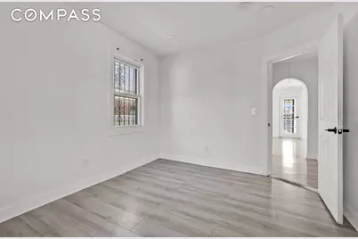 119-06 229th Street, Cambria Heights, NY 11411 - Photo 22