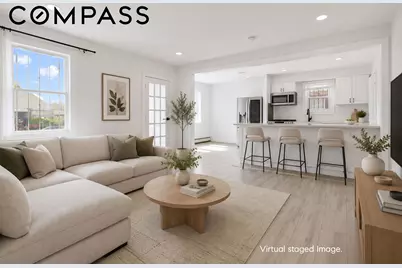 119-06 229th Street, New York City, NY 11411 - Photo 14