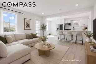 119-06 229th St, New York City, NY 11411 - Photo 14