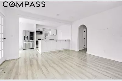 119-06 229th Street, New York City, NY 11411 - Photo 16