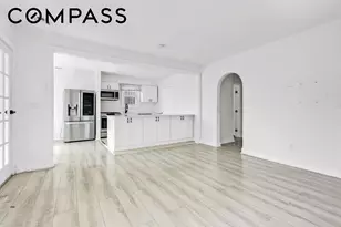119-06 229th St, New York City, NY 11411 - Photo 16