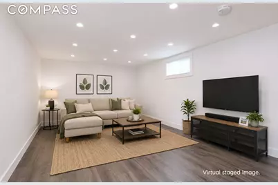 119-06 229th Street, Cambria Heights, NY 11411 - Photo 26