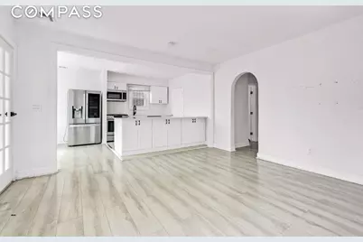 119-06 229th Street, Cambria Heights, NY 11411 - Photo 16