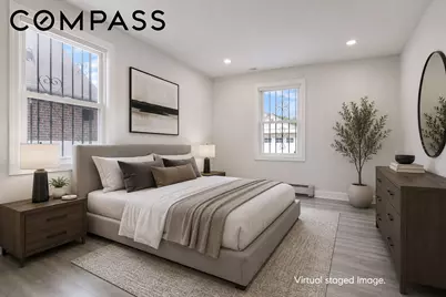 119-06 229th Street, New York City, NY 11411 - Photo 18