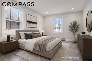 119-06 229th St, New York City, NY 11411 - Photo 18