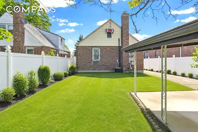 119-06 229th Street, Cambria Heights, NY 11411 - Photo 6