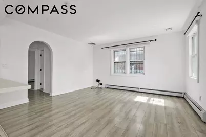 119-06 229th Street, New York City, NY 11411 - Photo 12
