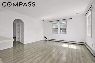 119-06 229th St, New York City, NY 11411 - Photo 12
