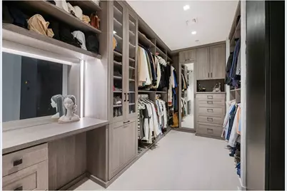 55 W 17th Street #1004, New York City, NY 10011 - Photo 14