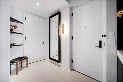 55 W 17th Street #1004, New York, NY 10011 - Photo 16