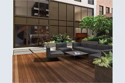 55 W 17th Street #1004, New York, NY 10011 - Photo 2