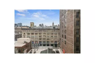 55 W 17th St, New York City, NY 10011 - Photo 12