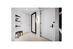 55 W 17th St, New York City, NY 10011 - Photo 16