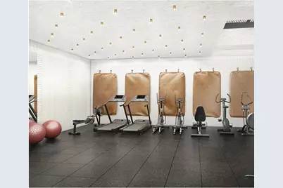 55 W 17th Street #1004, New York City, NY 10011 - Photo 4