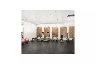 55 W 17th St, New York City, NY 10011 - Photo 4