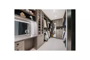 55 W 17th St, New York, NY 10011 - Photo 14