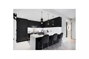 55 W 17th St, New York City, NY 10011 - Photo 18