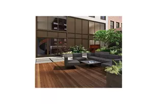 55 W 17th St, New York City, NY 10011 - Photo 2