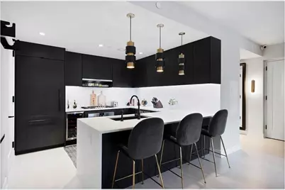 55 W 17th Street #1004, New York, NY 10011 - Photo 18